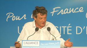jean-louis-borloo-le-10-septembre-2011.jpg