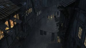 Ruelle--2-.jpg