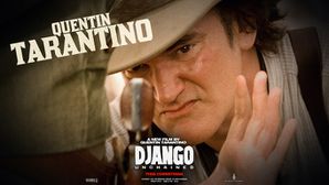 Django-Unchained-Tarantino.jpg