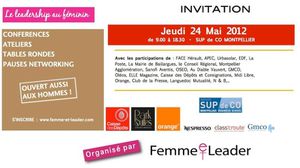 Forum-Femme-et-Leader.jpg