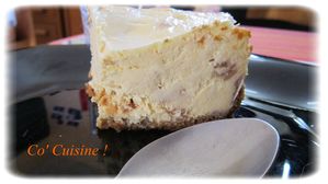 cheesecake 100% speculoos (1)