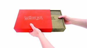 box-memory.jpg