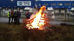 Greve-TFE-Rennes.jpg