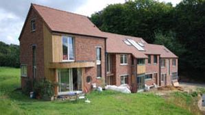 habitat-groupe-041.jpg