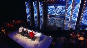 x-factor-video-bande-annonce-2-600x336.jpg