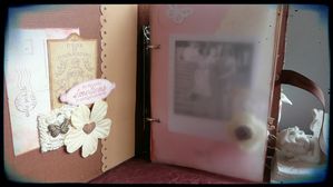 INTERIEUR ET PAGE 1 PHOTO 5