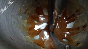 Fondant-patissier-9.jpg