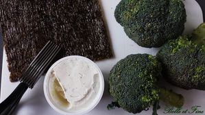 Verrine-brocolis-fromage-nori-1.jpg