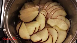 Tartelette-fleur-aux-pommes-2-copie-1.jpg