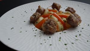 lumaconi-saucisses-carottes-009.JPG