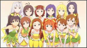 THE-IDOLM-STER-episode-02.png