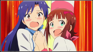 THE-IDOLM-STER-episode-04.png