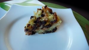 gateau-express-pommes-4.JPG