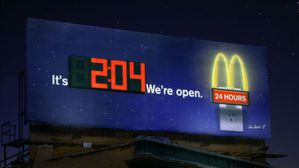 mcdonalds-clock-billboard.jpg