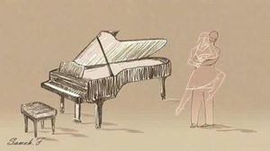 Shadows-Piano---Tears.jpg