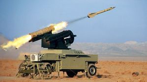 Ya-Zahra-3-missile-system.jpg