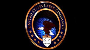 us_cyber_command.jpg