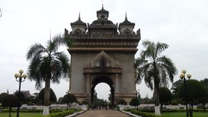 05- Vientiane 01