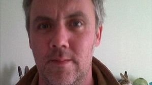 gareth-montgomery-johnson