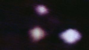 media_xll_4827418.jpg