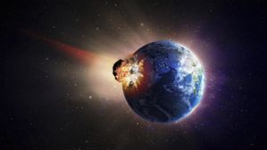 La Nasa appelle la population à traquer les astéroïdes 2147566