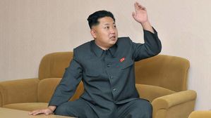 Pyongyang menace d'une frappe nucléaire "préventive" - Page 15 Media_xll_6194877