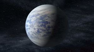 Des milliards de planètes seraient habitables dans notre galaxie Media_xll_6241825--1-
