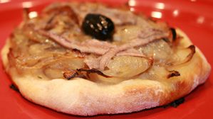 Pissaladiere.JPG