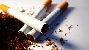 Cigarettes.jpg