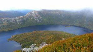 P1160477--640x360-.jpg