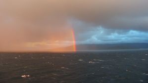 P1160689--640x360-.jpg
