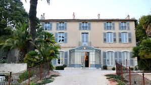 Villa Brignac (10)