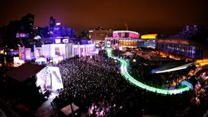 474962-nuit-blanche-montreal-images