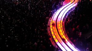 474969-nuit-blanche-montreal-images