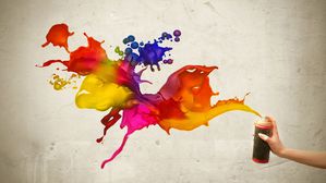 Sfumature-multicolori--jpeg
