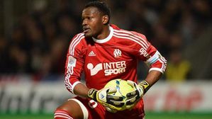 Mandanda.jpg