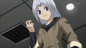 Toby-Faust-metal-fight-beyblade-33291876-639-358.png