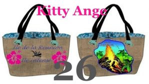 kitty-ange-26.jpg