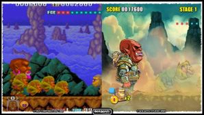 Golgoth_Comparison04.jpg