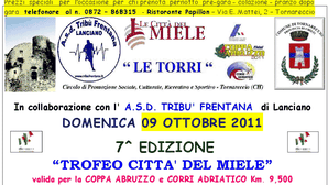 Trofeo-Citta-del-Miele-R-2011.png