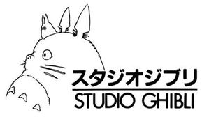 Studio-Ghibli-Generalites_2145541-L.jpg