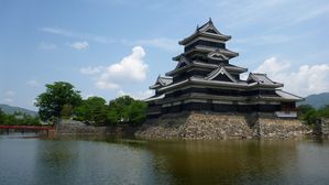 414 - Matsumoto castle (01) (800x450)
