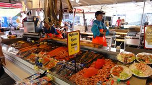 0907-marché aux poissons