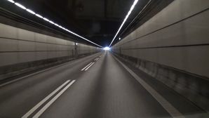 001-tunel d'Öresund