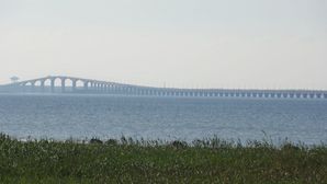 042-le pont d'Öland