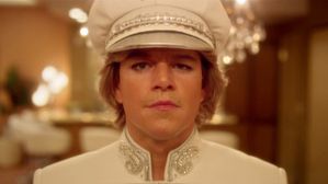 Liberace3.jpg