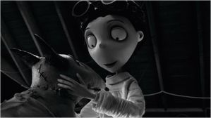 Frankenweenie1