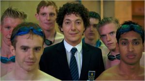 Guillaume5.jpg