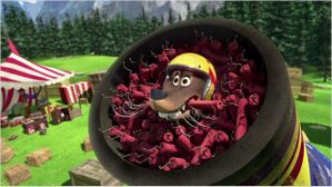 Madagascar3