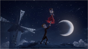 Jack1.png